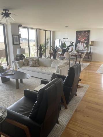 330 Concord Street Charleston SC 29401