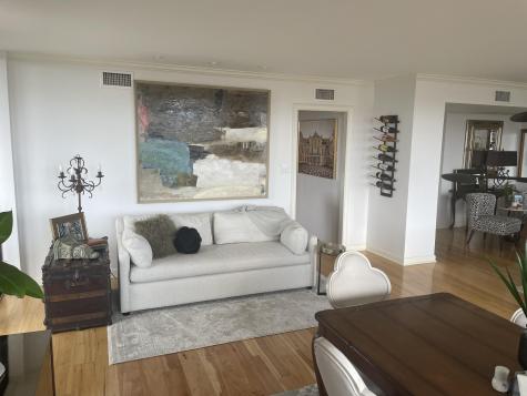 330 Concord Street Charleston SC 29401