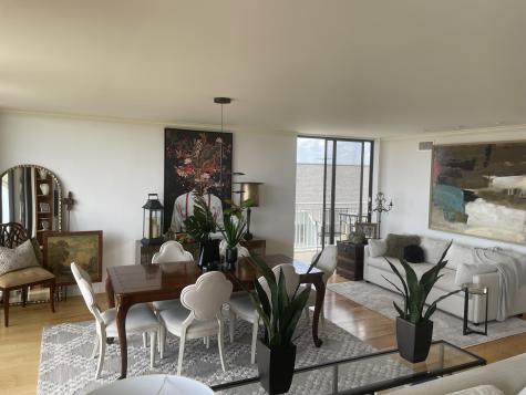 330 Concord Street Charleston SC 29401