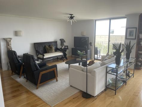 330 Concord Street Charleston SC 29401