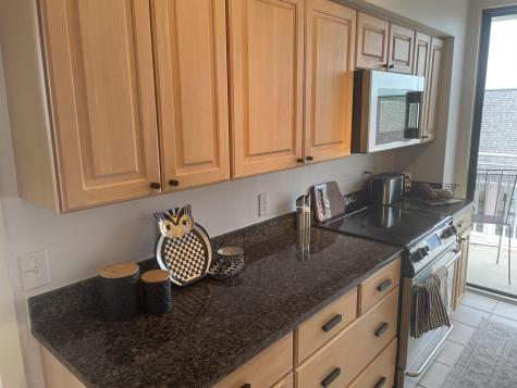 330 Concord Street Charleston SC 29401