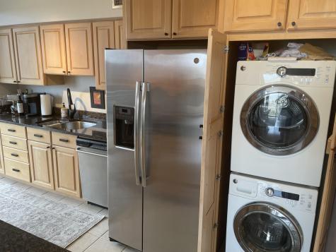 330 Concord Street Charleston SC 29401