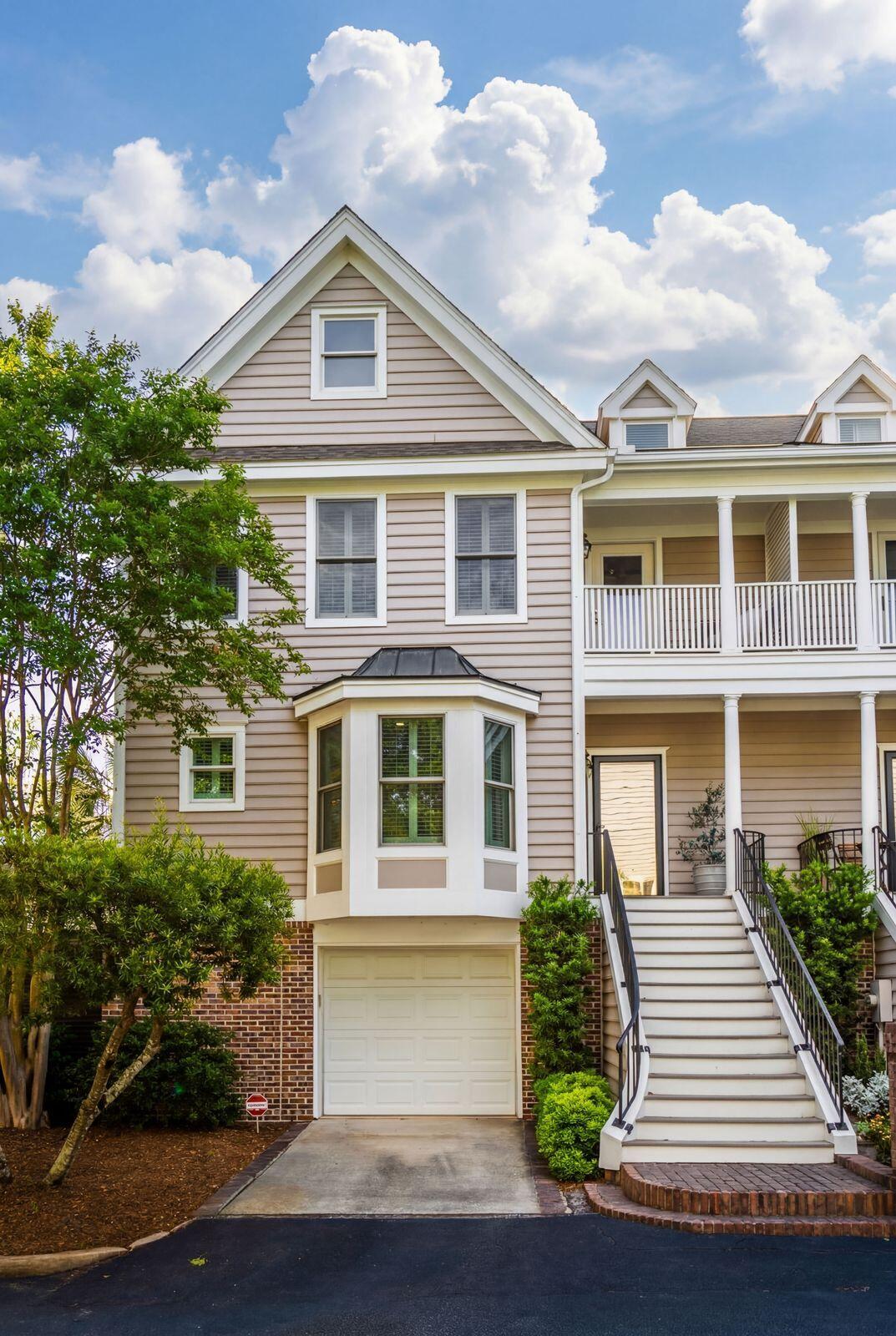 36 Harleston Place Charleston SC 29401