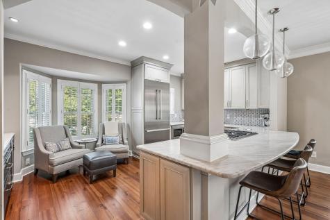 36 Harleston Place Charleston SC 29401