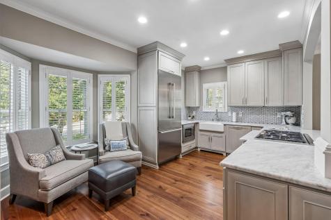 36 Harleston Place Charleston SC 29401