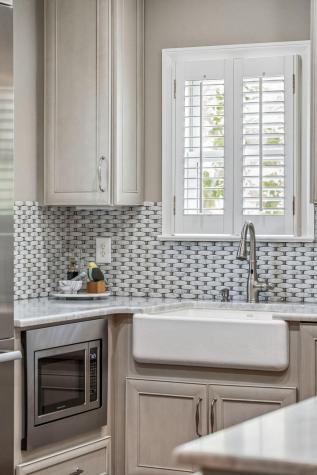 36 Harleston Place Charleston SC 29401