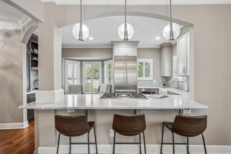 36 Harleston Place Charleston SC 29401