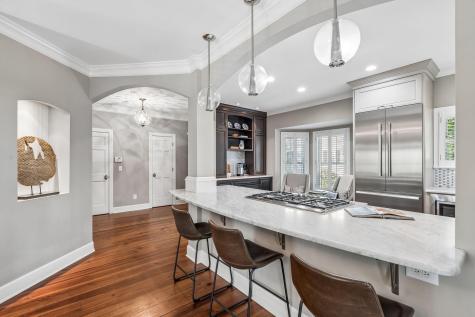 36 Harleston Place Charleston SC 29401
