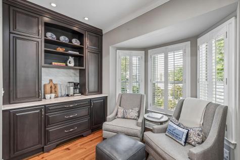 36 Harleston Place Charleston SC 29401
