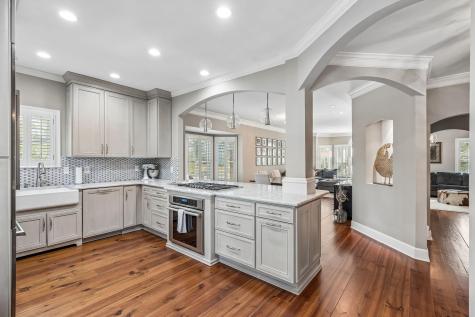 36 Harleston Place Charleston SC 29401