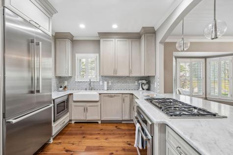 36 Harleston Place Charleston SC 29401
