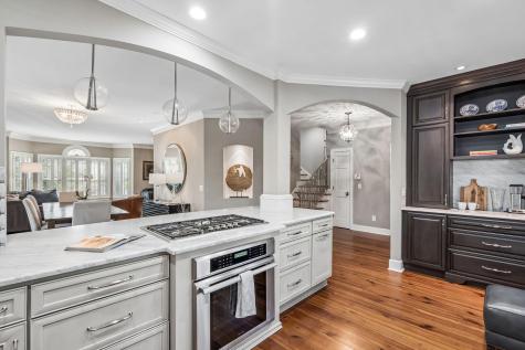 36 Harleston Place Charleston SC 29401