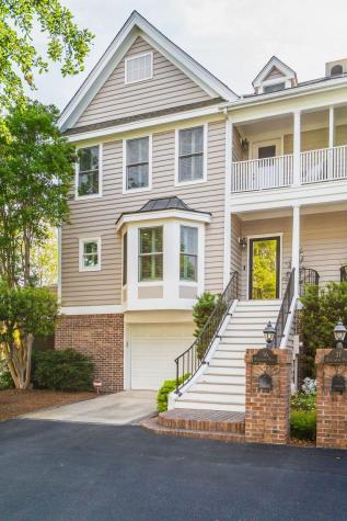 36 Harleston Place Charleston SC 29401