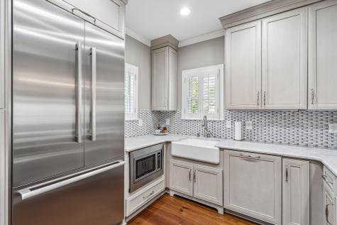 36 Harleston Place Charleston SC 29401