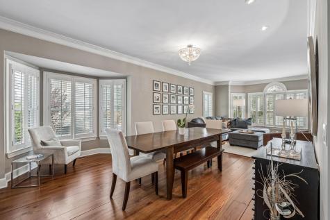 36 Harleston Place Charleston SC 29401