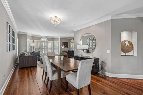 36 Harleston Place Charleston SC 29401