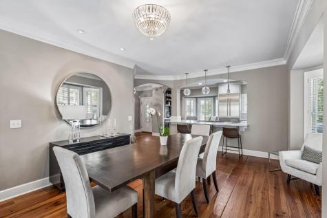 36 Harleston Place Charleston SC 29401