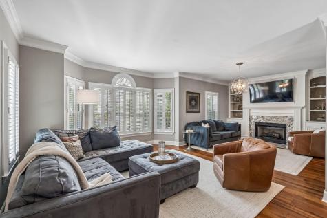36 Harleston Place Charleston SC 29401