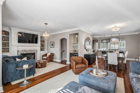 36 Harleston Place Charleston SC 29401
