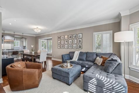 36 Harleston Place Charleston SC 29401