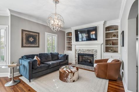 36 Harleston Place Charleston SC 29401