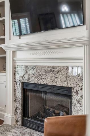 36 Harleston Place Charleston SC 29401