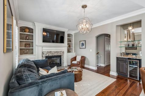 36 Harleston Place Charleston SC 29401