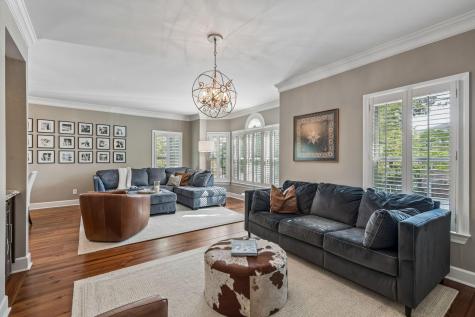 36 Harleston Place Charleston SC 29401