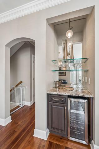 36 Harleston Place Charleston SC 29401