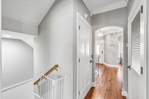 36 Harleston Place Charleston SC 29401