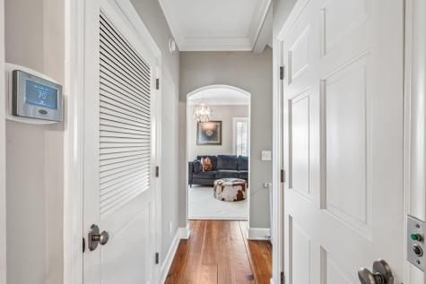 36 Harleston Place Charleston SC 29401