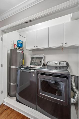 36 Harleston Place Charleston SC 29401