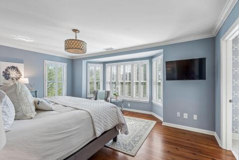 36 Harleston Place Charleston SC 29401
