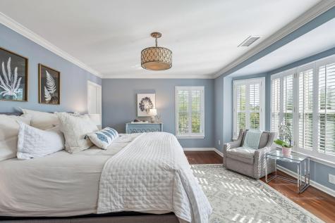 36 Harleston Place Charleston SC 29401