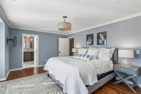 36 Harleston Place Charleston SC 29401