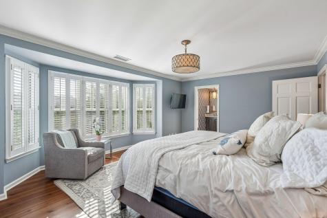 36 Harleston Place Charleston SC 29401