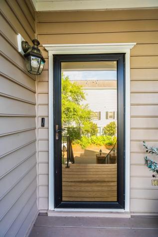 36 Harleston Place Charleston SC 29401
