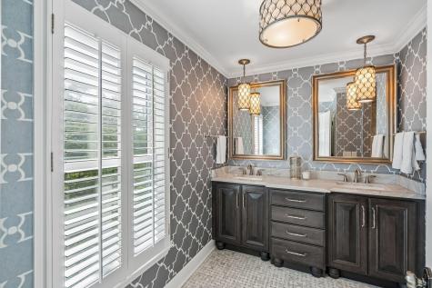 36 Harleston Place Charleston SC 29401