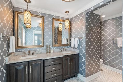 36 Harleston Place Charleston SC 29401