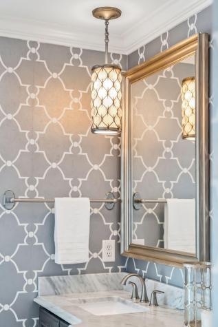 36 Harleston Place Charleston SC 29401