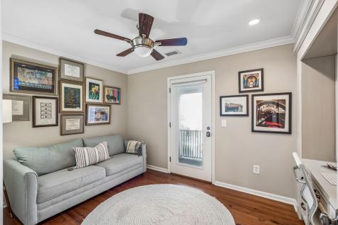 36 Harleston Place Charleston SC 29401