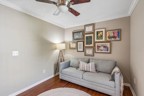 36 Harleston Place Charleston SC 29401