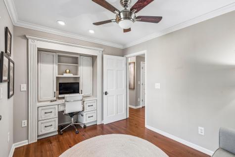 36 Harleston Place Charleston SC 29401