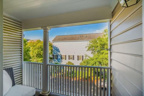 36 Harleston Place Charleston SC 29401