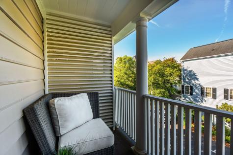 36 Harleston Place Charleston SC 29401