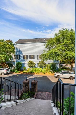 36 Harleston Place Charleston SC 29401