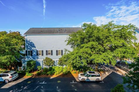 36 Harleston Place Charleston SC 29401