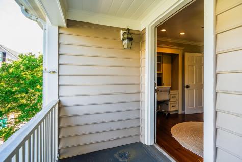 36 Harleston Place Charleston SC 29401