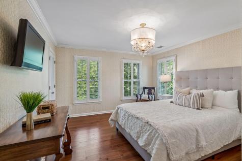 36 Harleston Place Charleston SC 29401