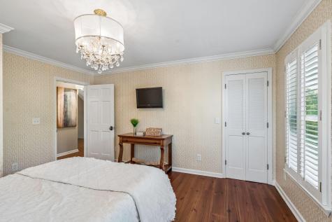 36 Harleston Place Charleston SC 29401